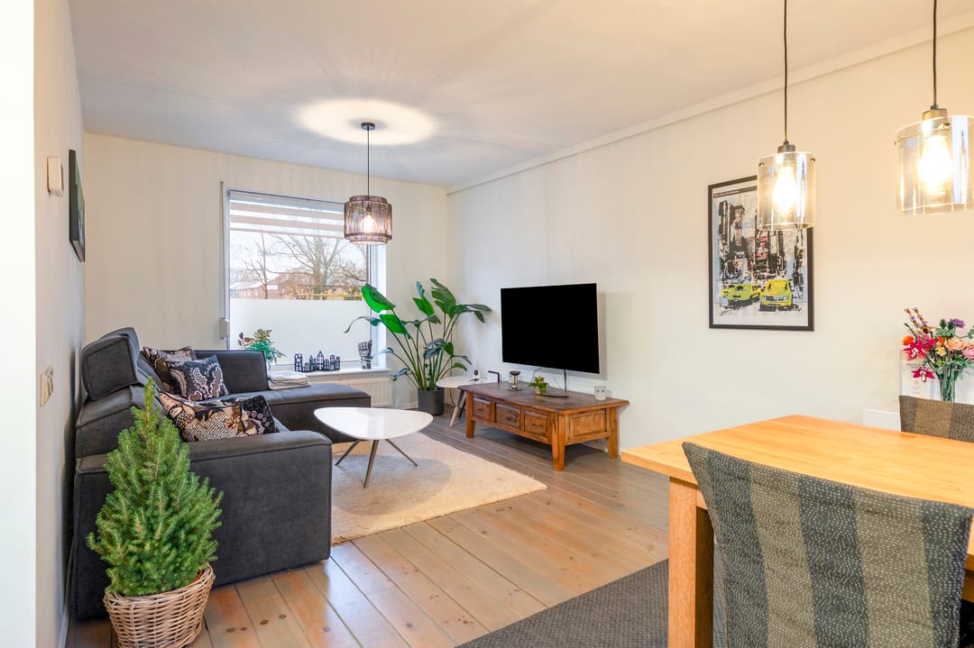 Foto 2 van Frans Erensstraat 37