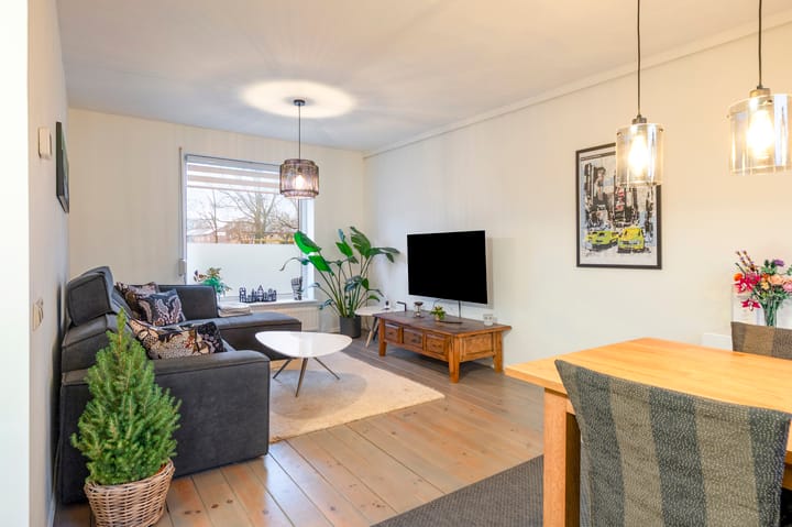 Foto 2 van Frans Erensstraat 37