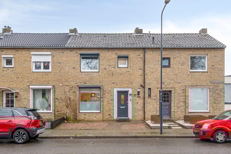 Frans Erensstraat thumbnail