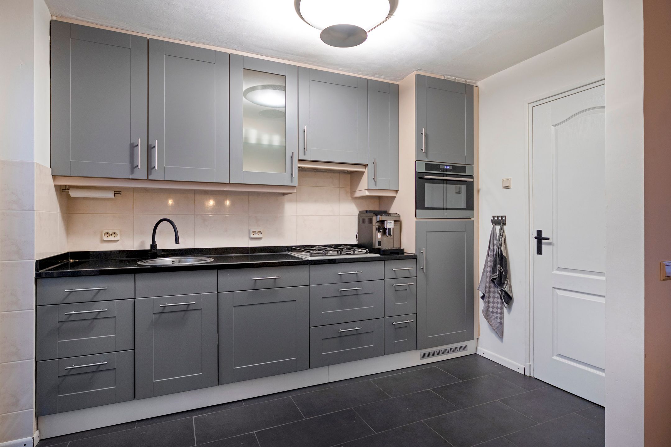 Foto 3 van Frans Erensstraat 37