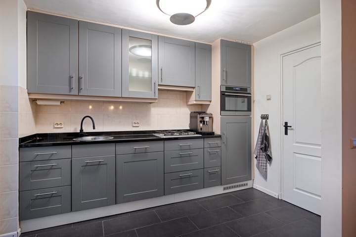 Foto 3 van Frans Erensstraat 37