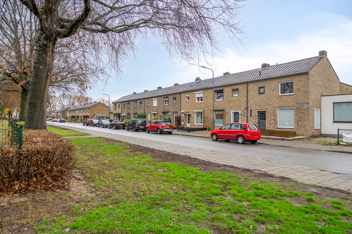 Foto 4 van Frans Erensstraat 37