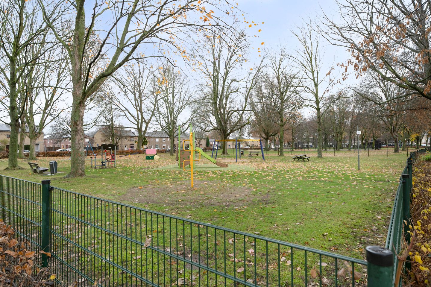 Foto 5 van Frans Erensstraat 37