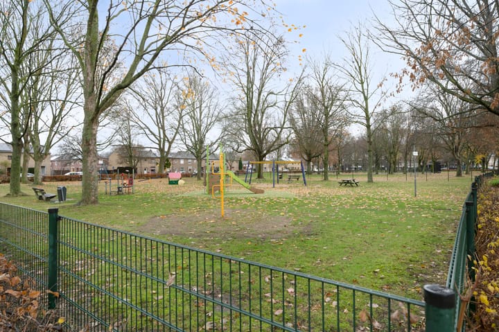 Foto 5 van Frans Erensstraat 37