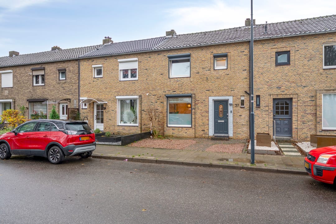 Foto 7 van Frans Erensstraat 37