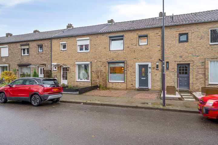 Foto 7 van Frans Erensstraat 37