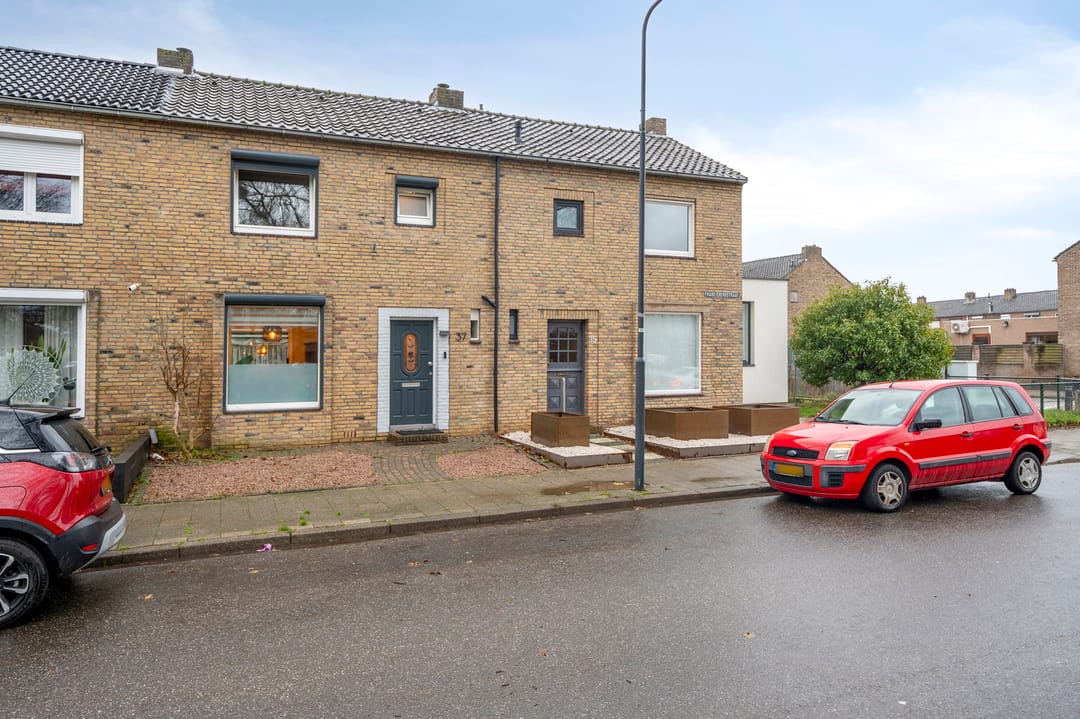 Foto 8 van Frans Erensstraat 37