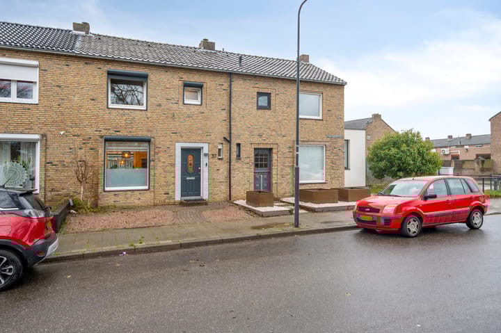 Foto 8 van Frans Erensstraat 37