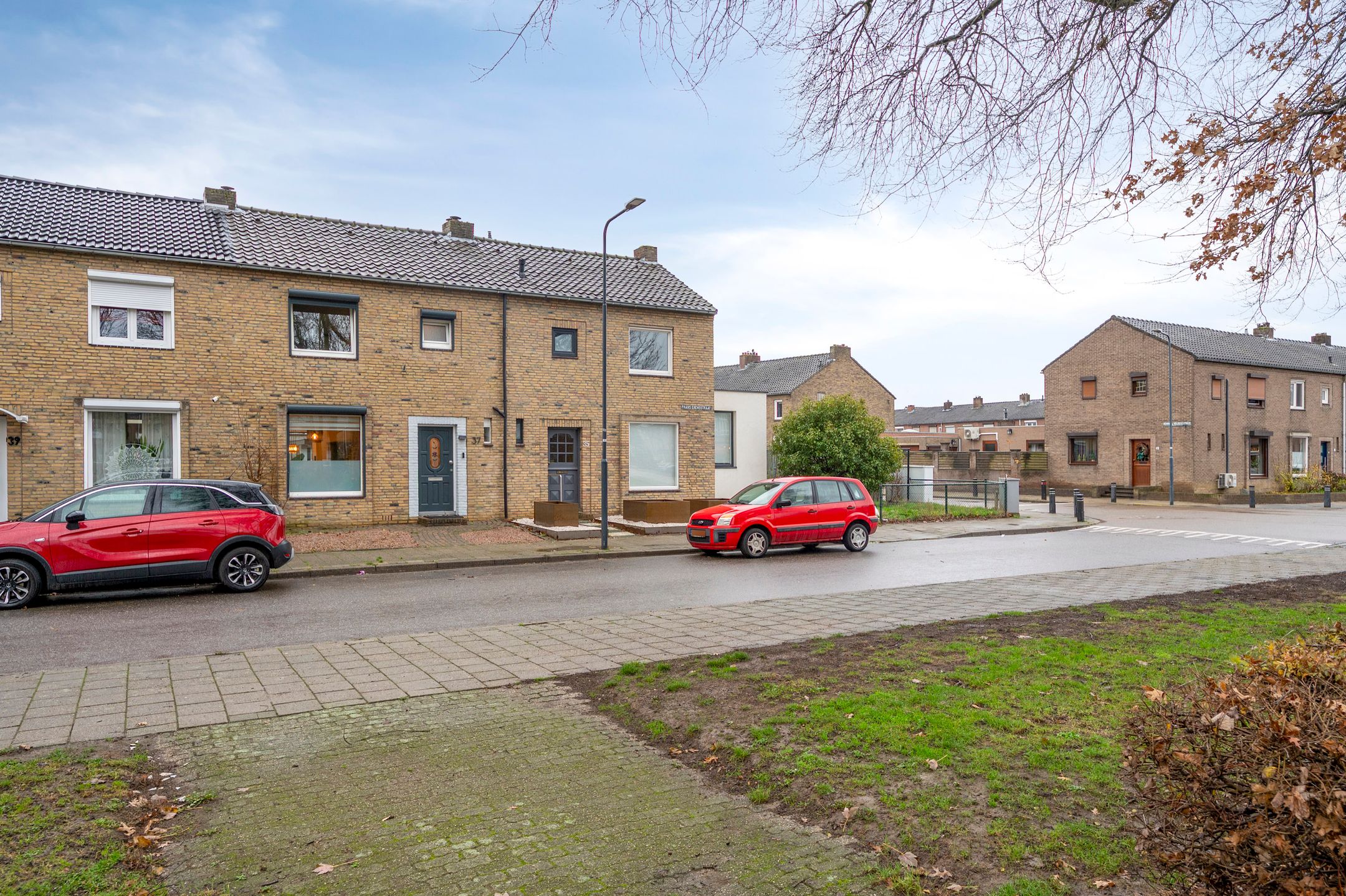 Foto 9 van Frans Erensstraat 37