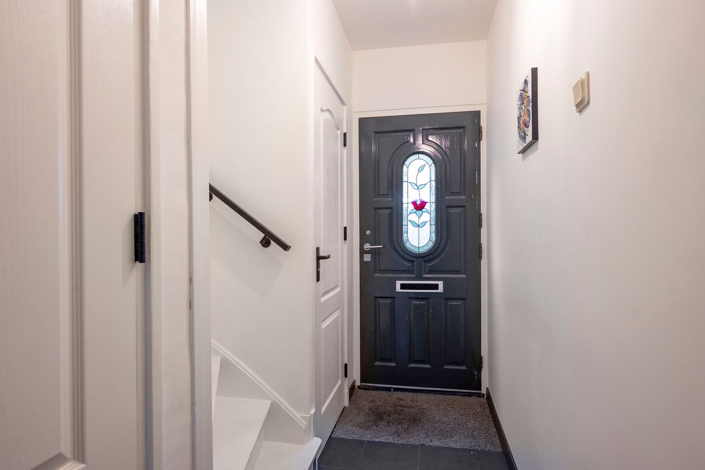 Foto 10 van Frans Erensstraat 37