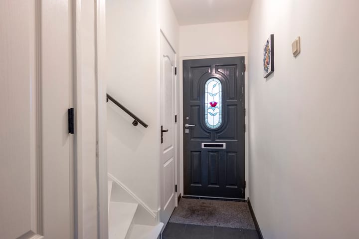 Foto 10 van Frans Erensstraat 37