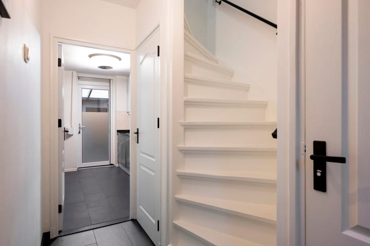 Foto 11 van Frans Erensstraat 37