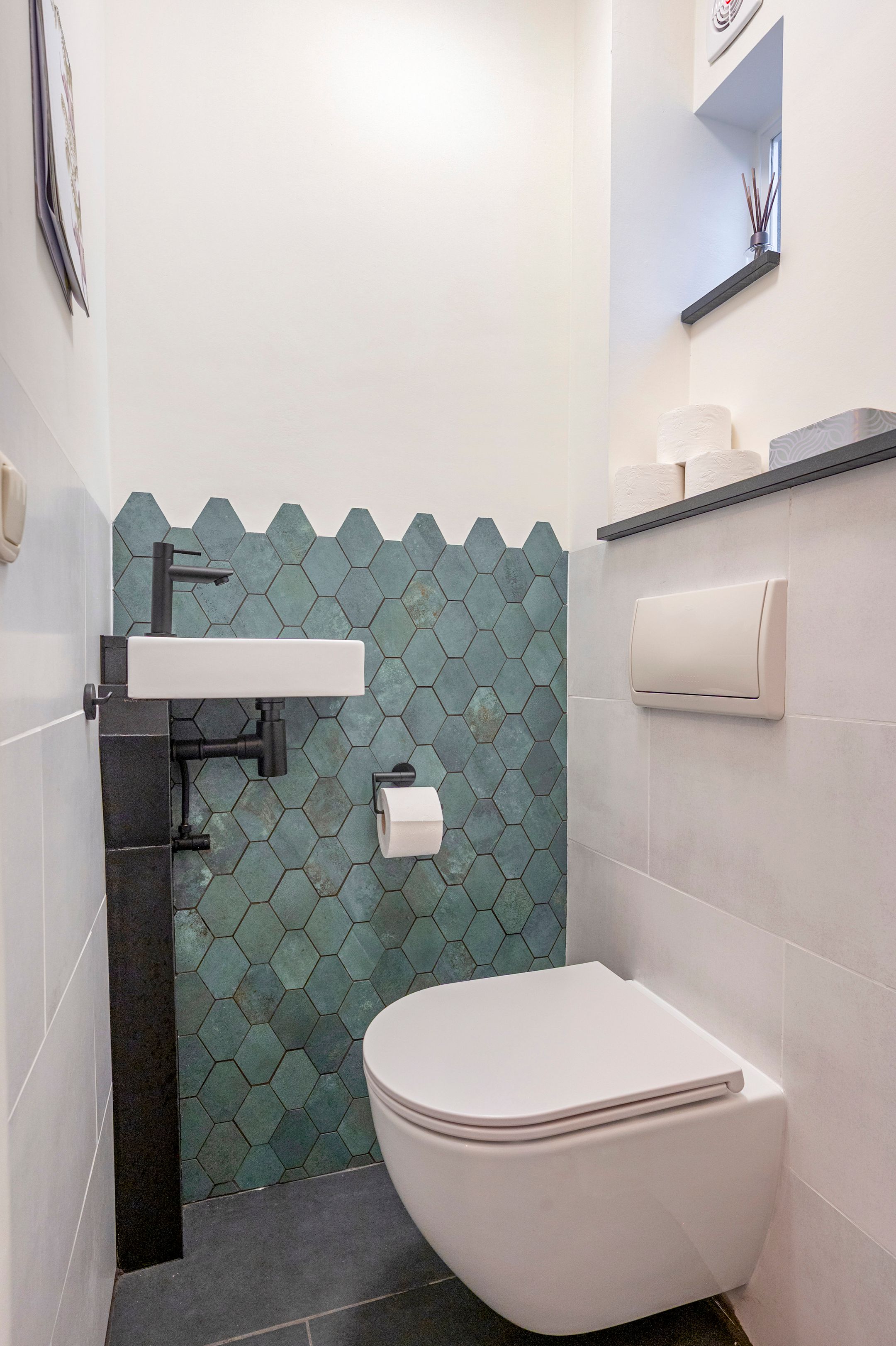 Foto 12 van Frans Erensstraat 37