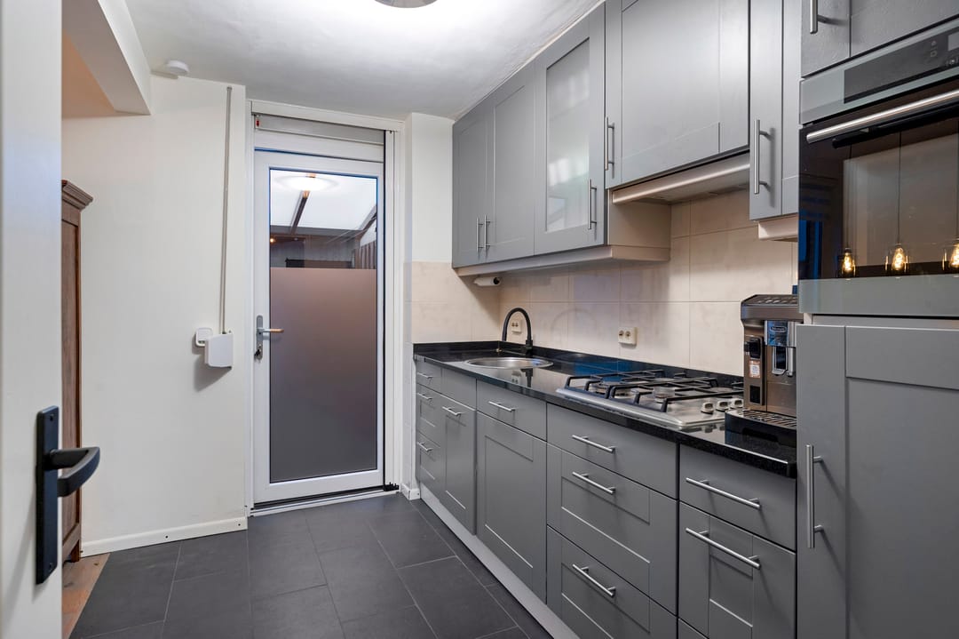 Foto 13 van Frans Erensstraat 37