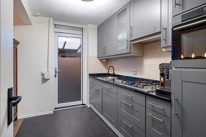 Foto 13 van Frans Erensstraat 37