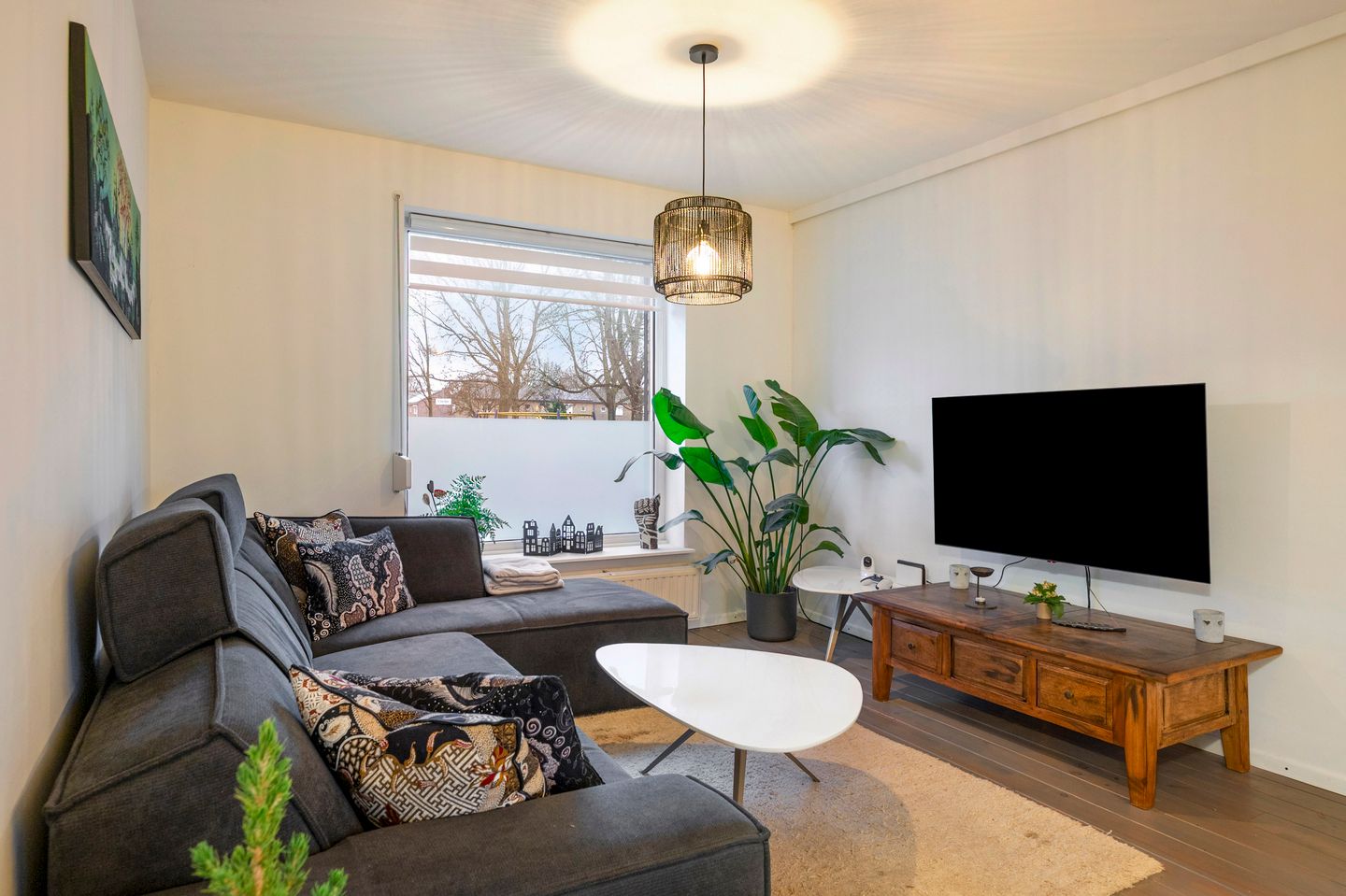 Foto 14 van Frans Erensstraat 37