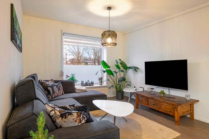 Foto 14 van Frans Erensstraat 37