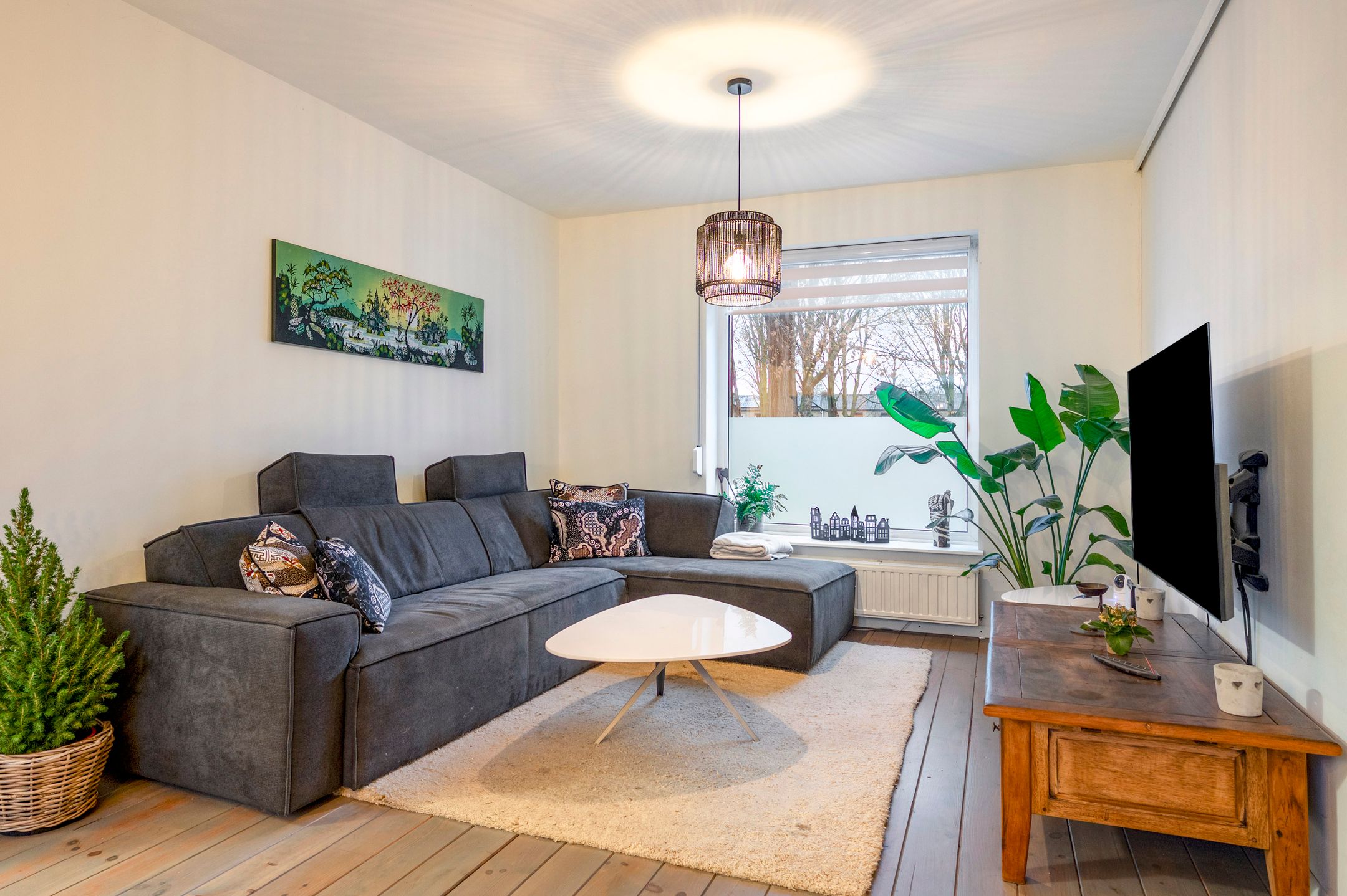 Foto 15 van Frans Erensstraat 37