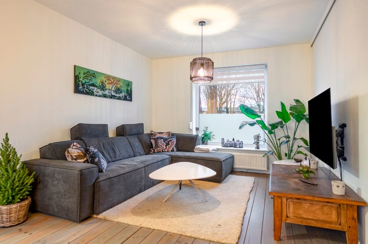 Foto 15 van Frans Erensstraat 37