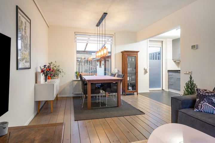 Foto 16 van Frans Erensstraat 37