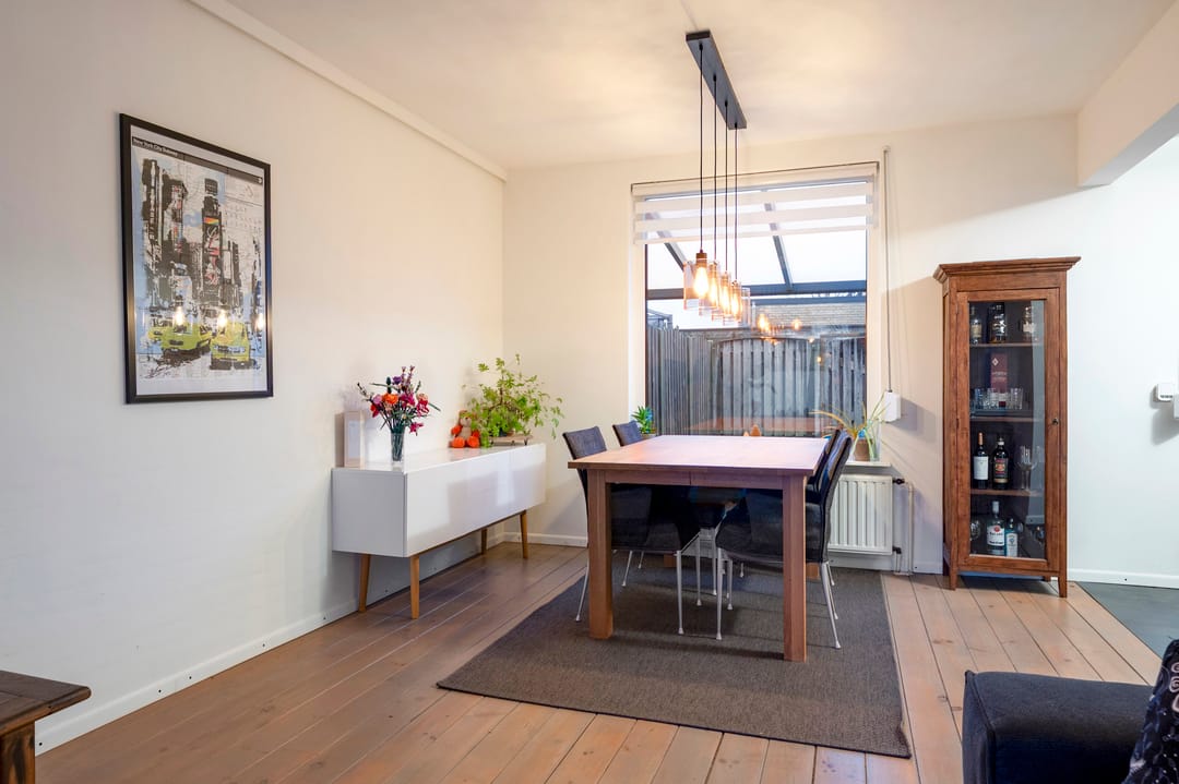 Foto 17 van Frans Erensstraat 37