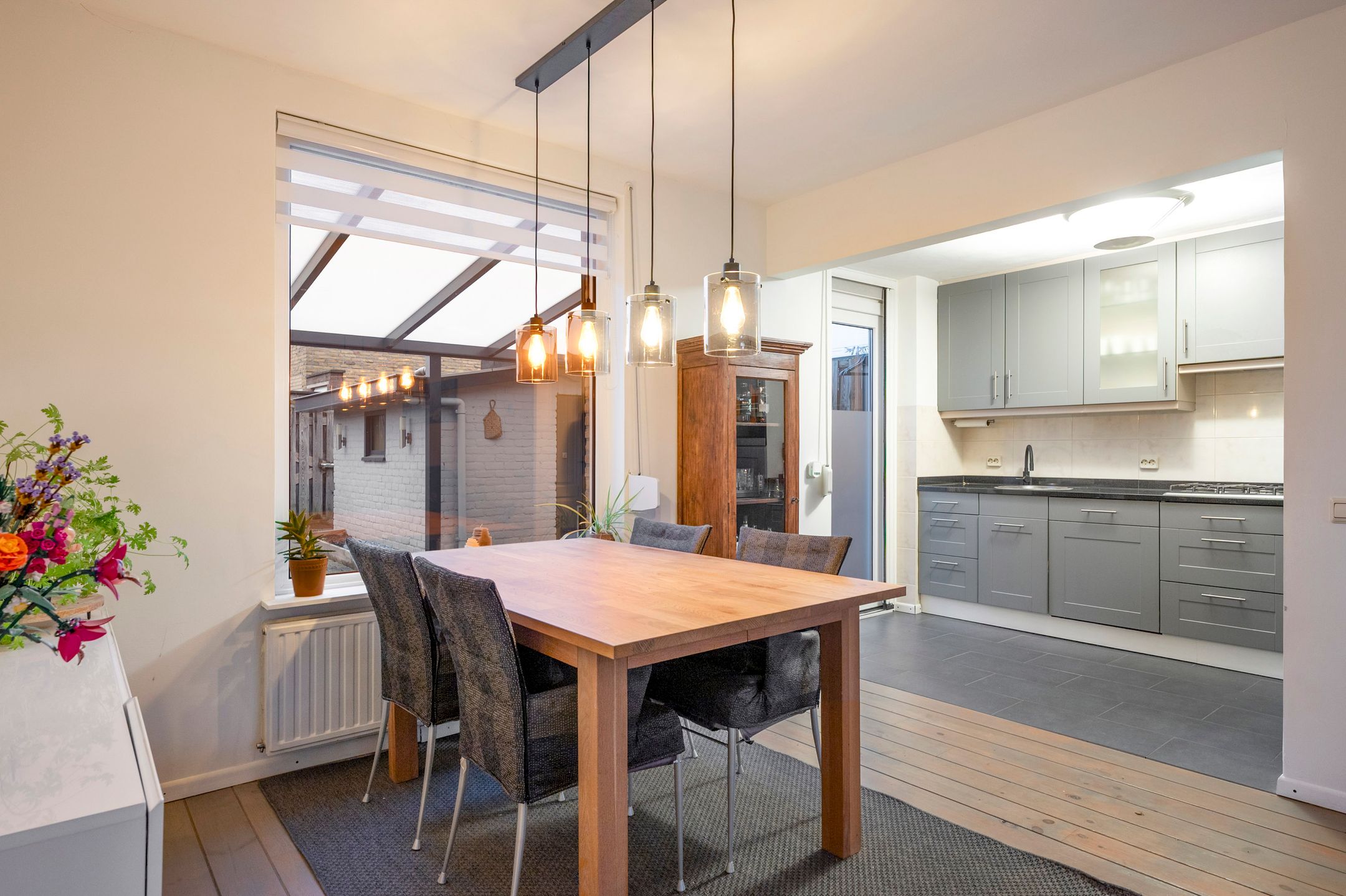 Foto 18 van Frans Erensstraat 37