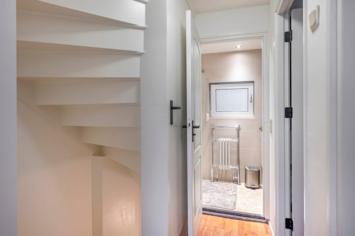 Foto 19 van Frans Erensstraat 37