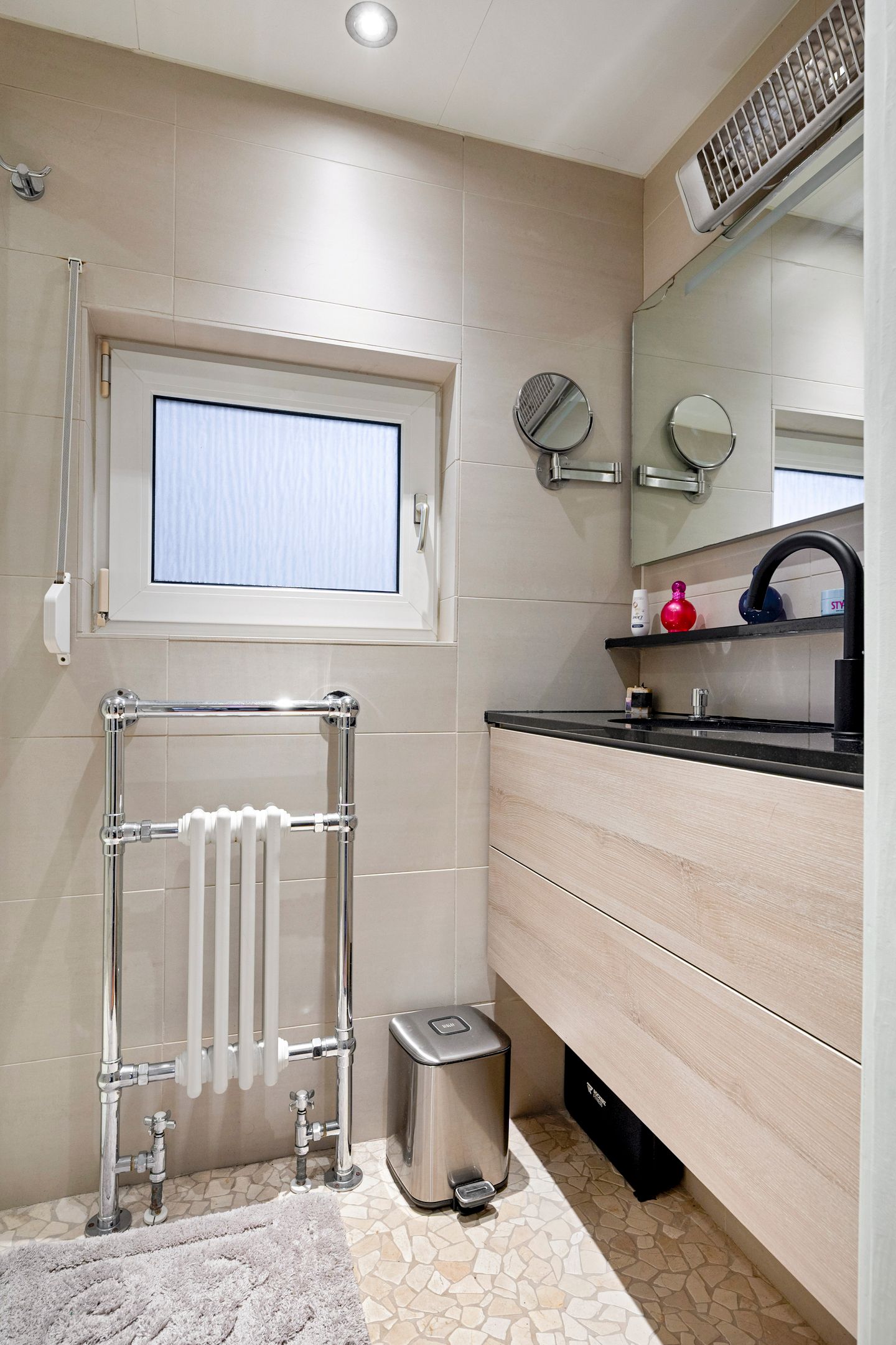 Foto 20 van Frans Erensstraat 37