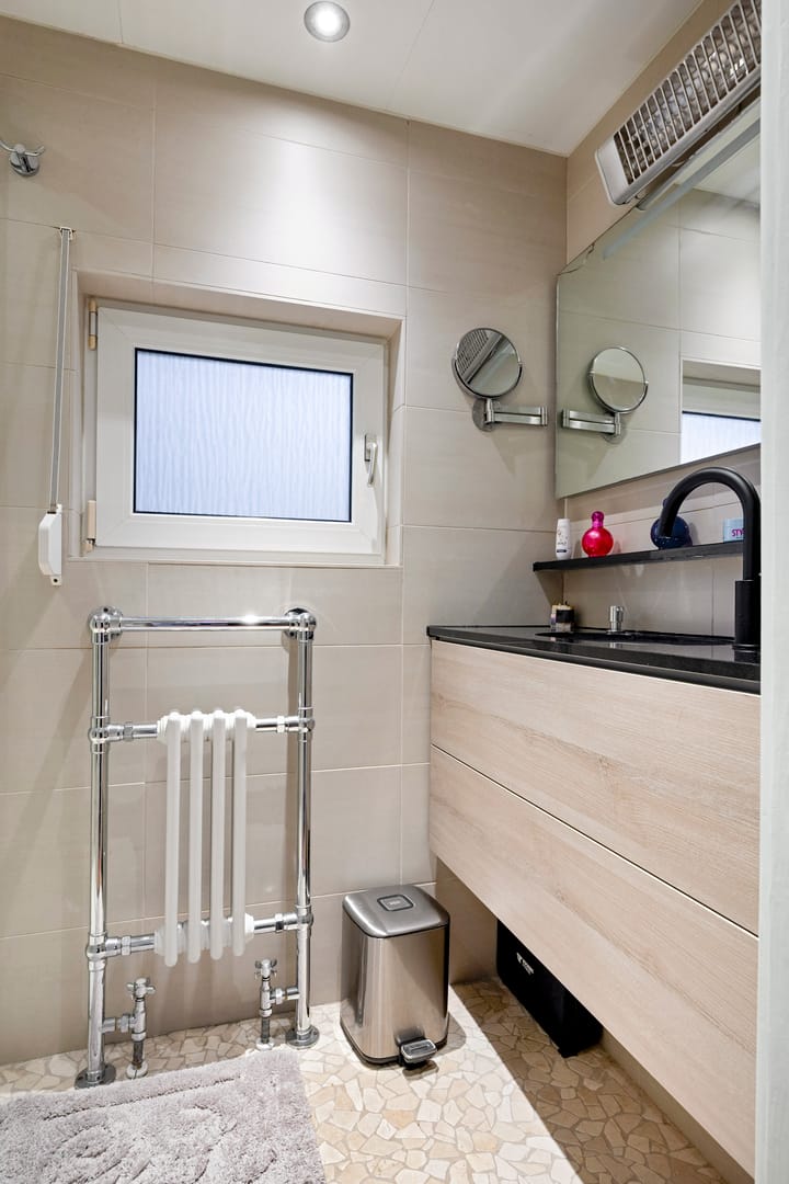 Foto 20 van Frans Erensstraat 37