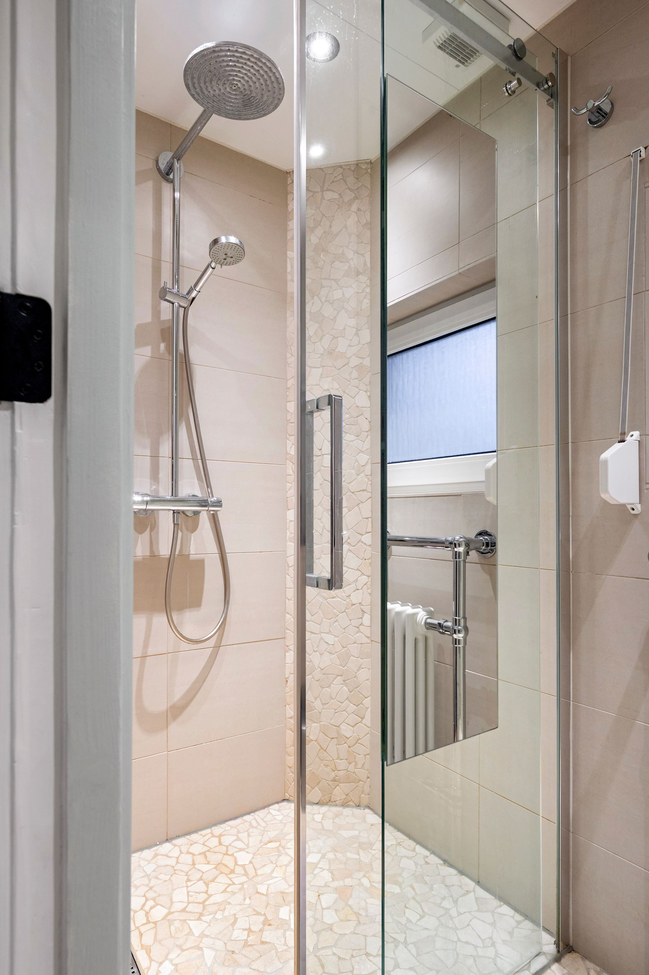 Foto 21 van Frans Erensstraat 37