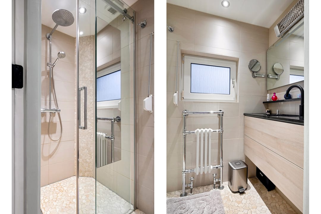 Foto 22 van Frans Erensstraat 37