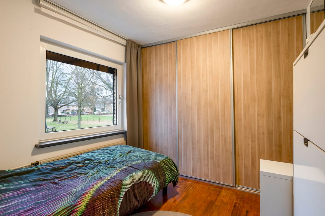 Foto 23 van Frans Erensstraat 37