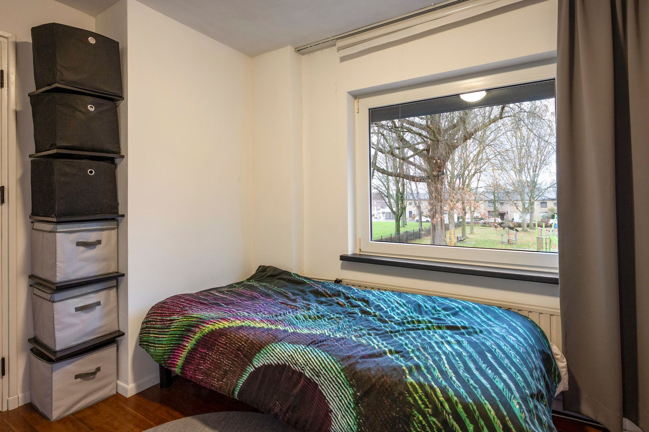 Foto 24 van Frans Erensstraat 37