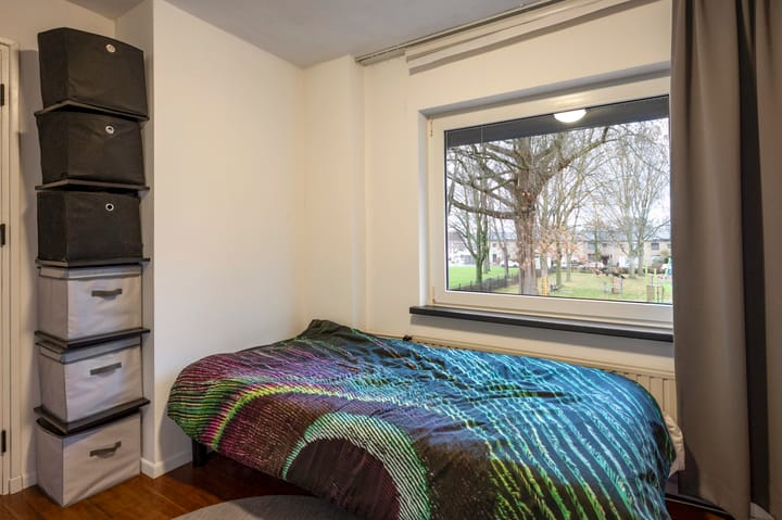 Foto 24 van Frans Erensstraat 37