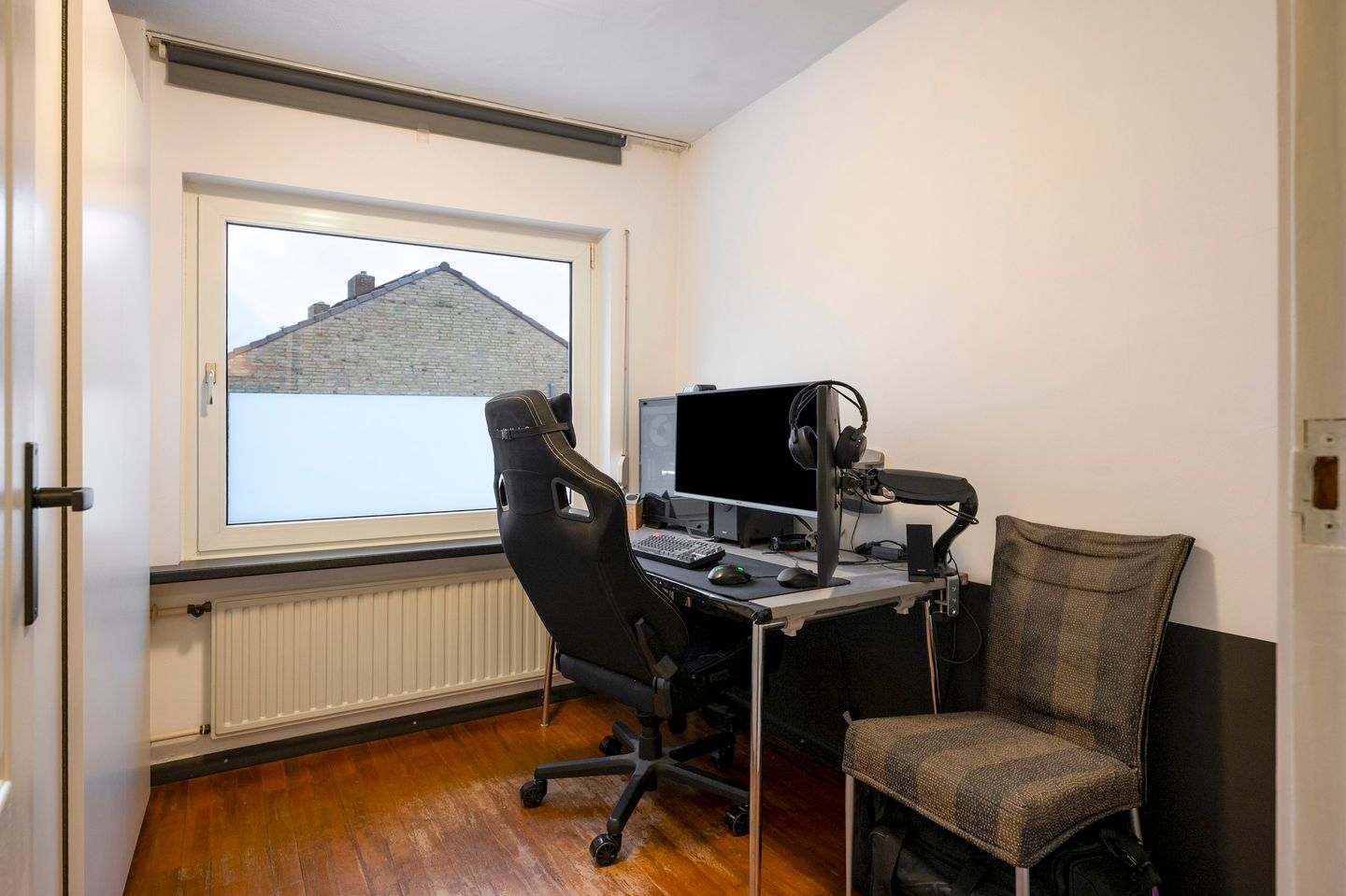 Foto 25 van Frans Erensstraat 37