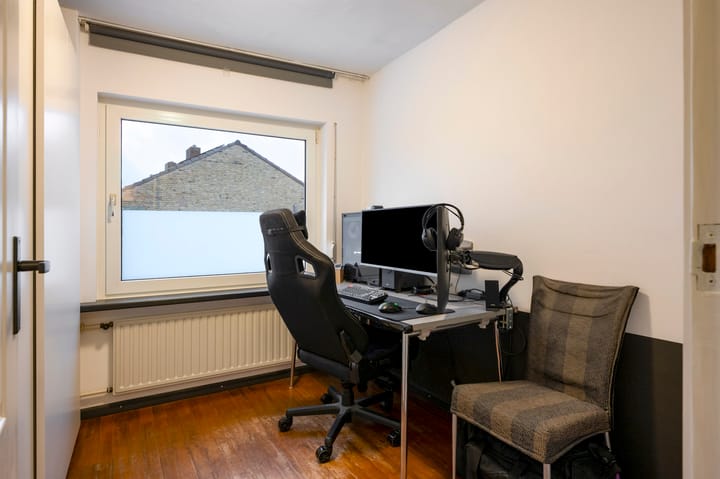 Foto 25 van Frans Erensstraat 37