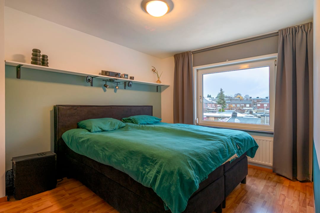 Foto 26 van Frans Erensstraat 37