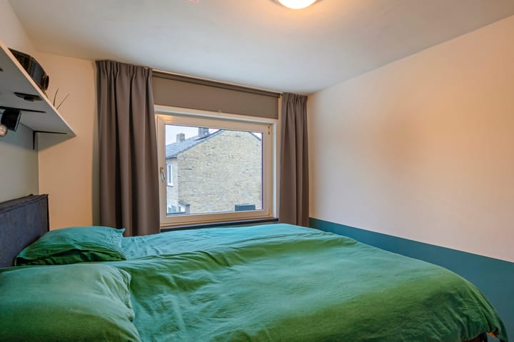 Foto 27 van Frans Erensstraat 37