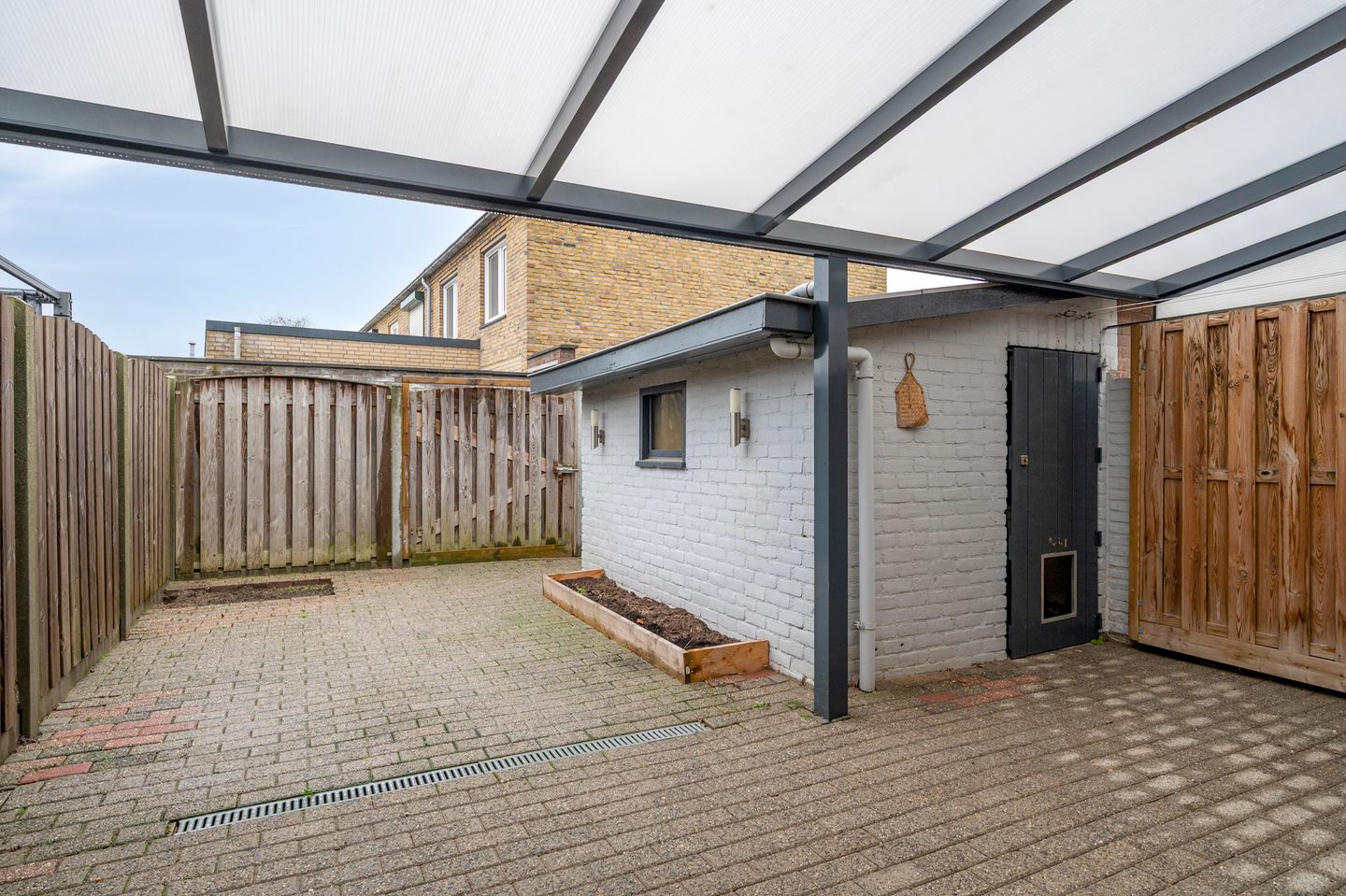 Foto 29 van Frans Erensstraat 37