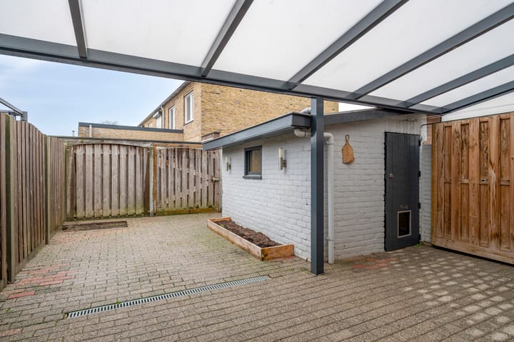 Foto 29 van Frans Erensstraat 37