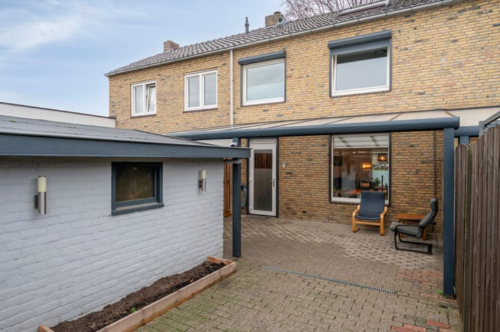 Foto 30 van Frans Erensstraat 37