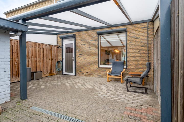 Foto 31 van Frans Erensstraat 37