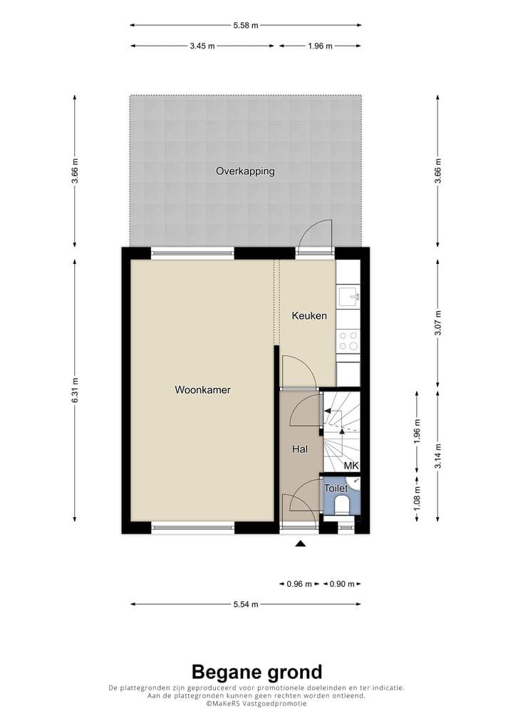 Foto 33 van Frans Erensstraat 37