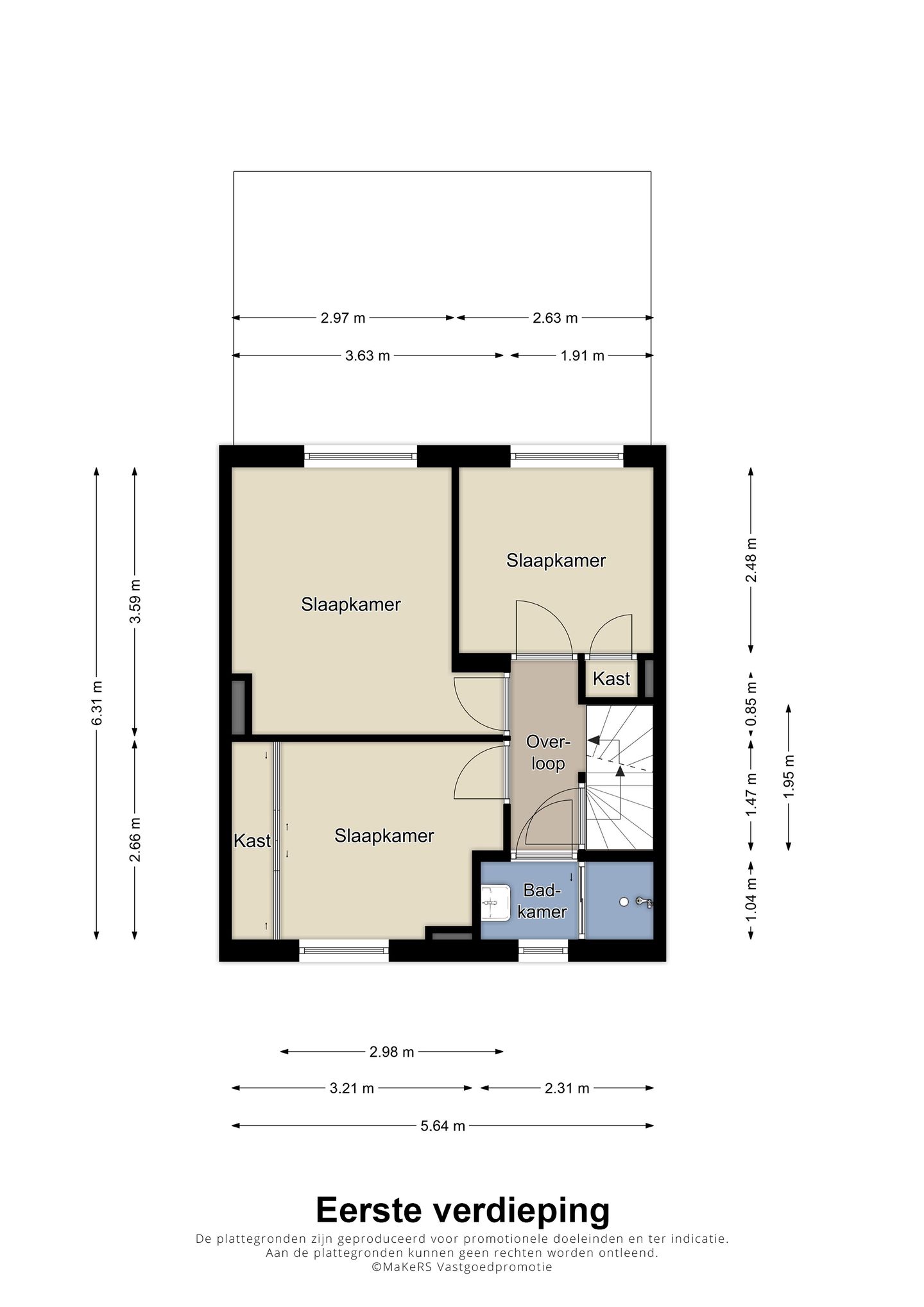 Foto 34 van Frans Erensstraat 37