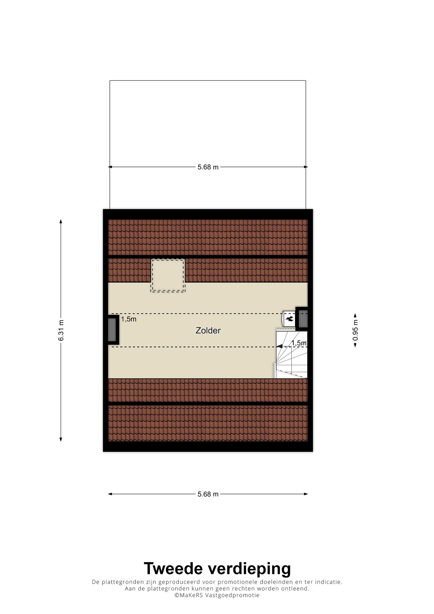 Foto 35 van Frans Erensstraat 37