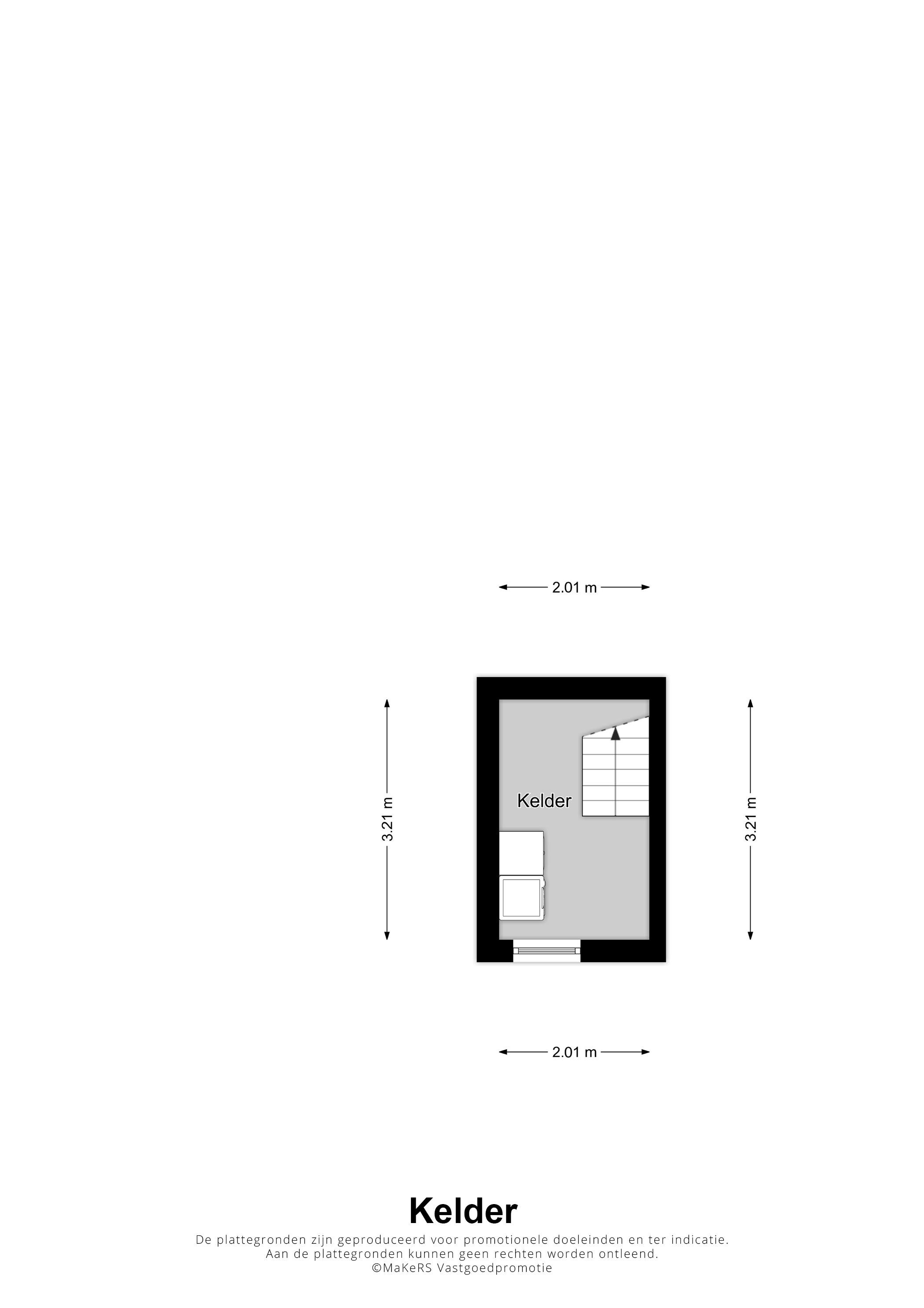 Foto 36 van Frans Erensstraat 37