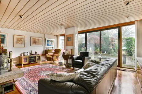 Kempenaar 80 secondary image