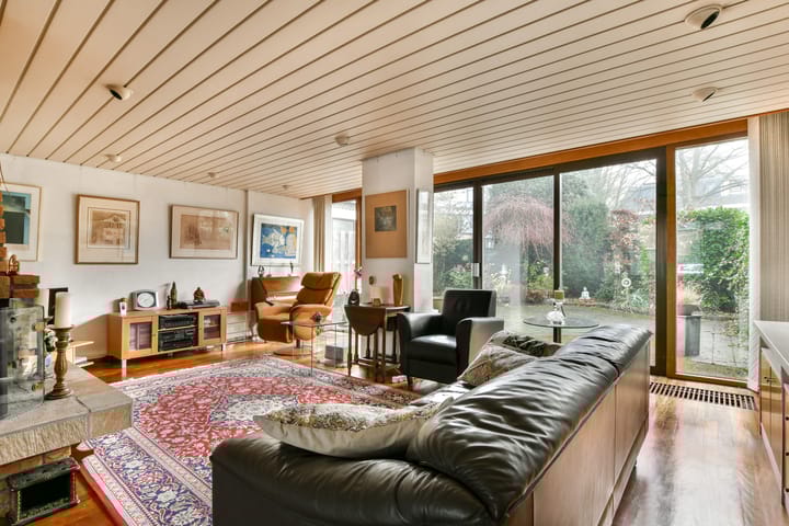 Foto 2 van Kempenaar 80