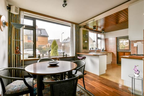 Kempenaar 80 tertiary image