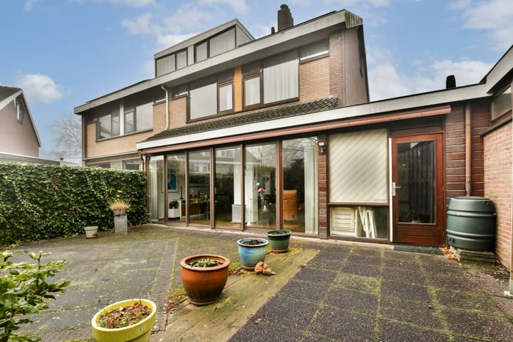 Foto 4 van Kempenaar 80